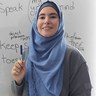 Master English أتقن الإنجليزية